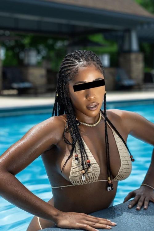 Проститутка KIM, Москвы у метро Новокосино