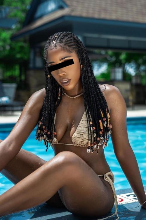 Проститутка KIM, Москвы у метро Новокосино