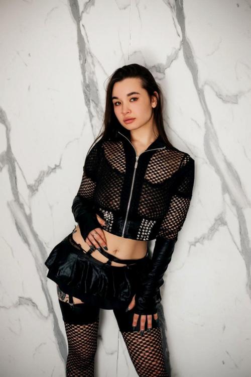 Проститутка Оля, Москва у метро Кунцевская