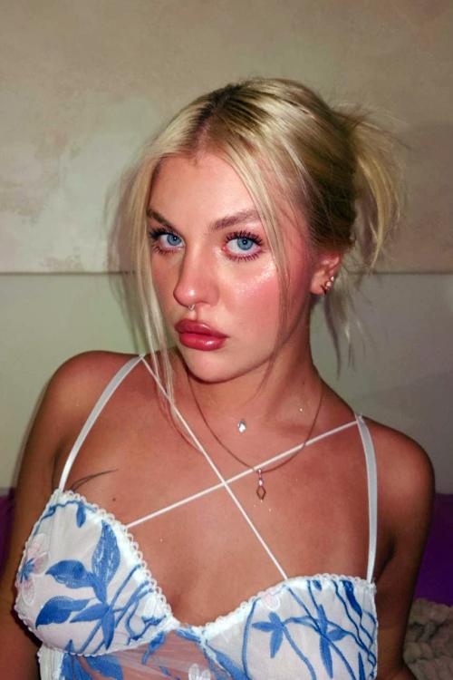 Проститутка Алиса, в Москве у метро Кузьминки