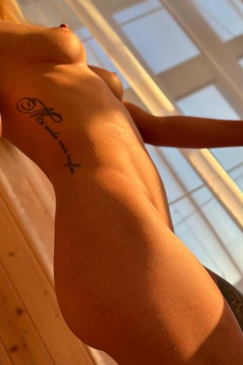 Проститутка Камила, в Москве у метро Савёловская