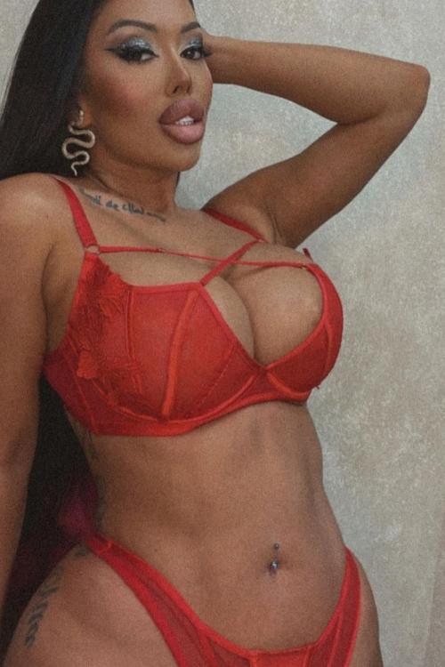 Частные объявления проституток в Москве | Вирт секс от госпожи по ватсапп Частные объявления проституток в Москве | Вирт секс от госпожи по ватсапп