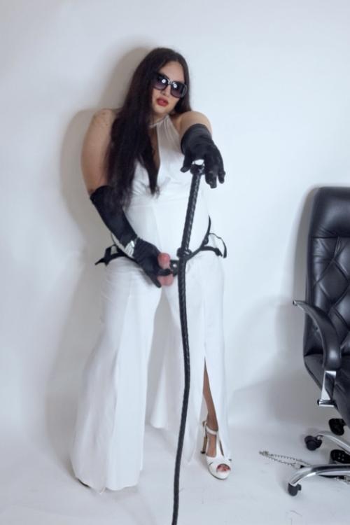 Проститутка Госпожа Сartier, Москва у метро Жулебино