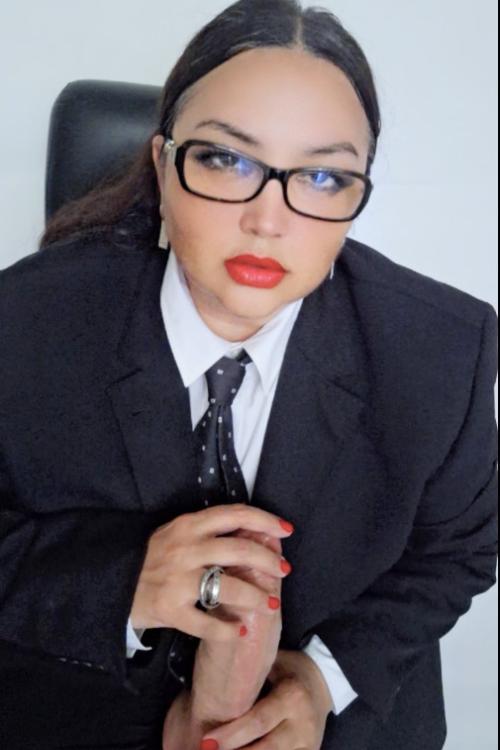 Проститутка Госпожа Сartier, Москва у метро Жулебино