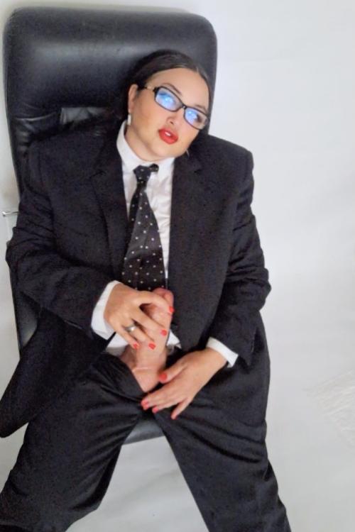 Проститутка Госпожа Сartier, Москва у метро Жулебино