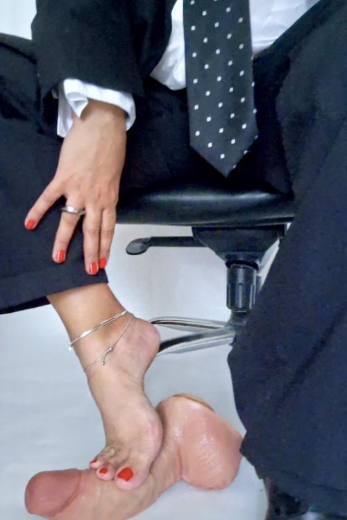 Проститутка Госпожа Сartier, Москва у метро Жулебино