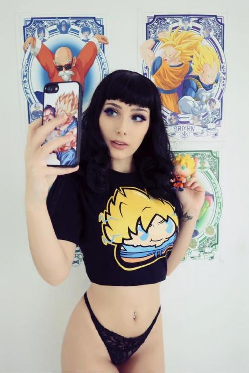 Проститутка Женя, Москвы у метро Митино