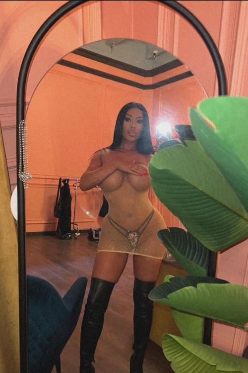 Объявления проституток Москва | Властная Госпожа Объявления проституток Москва | Властная Госпожа