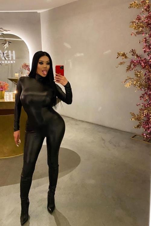 Интим доска Проституток Москва | Строгая госпожа ищет парня для вирт Интим доска Проституток Москва | Строгая госпожа ищет парня для вирт