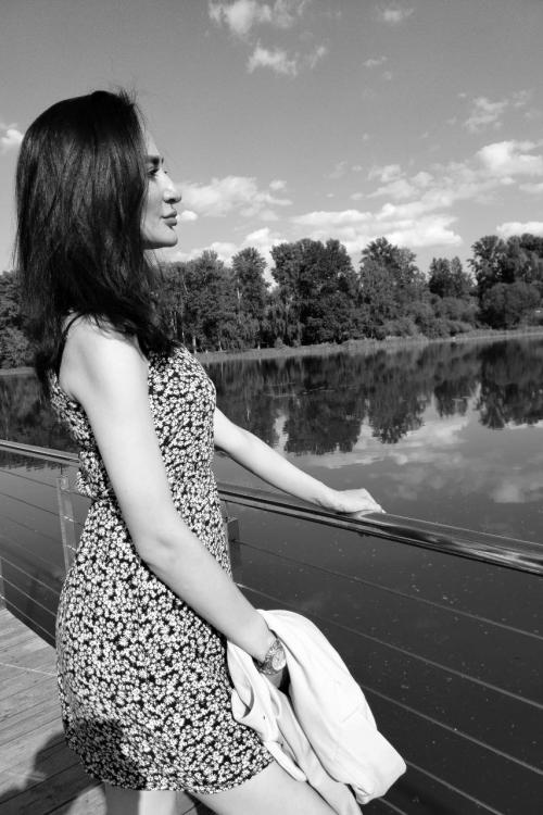 Проститутка Зара, Москвы у метро Авиамоторная