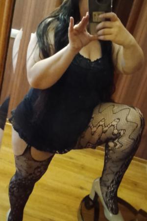 Проститутка ЭЛЯ ЛЮБЛЮ.А.С, в Москве у метро Славянский бульвар