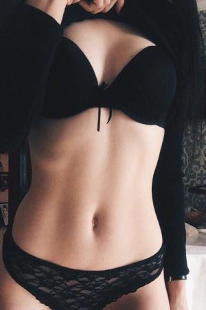 Видео фото виртик | Интим доска Проституток Москвы