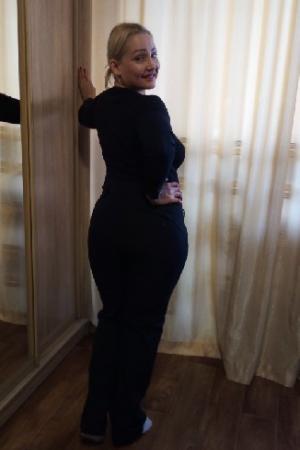 Только для настоящих мужчин | Доска Интим объявлений в Москве