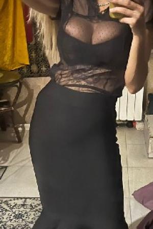 Реальная инди пригласит или приедет! | Доска Интим объявлений в Москве