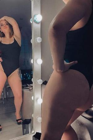 Индивидуалка. Бабушкинская. | Частные интим объявления Москва