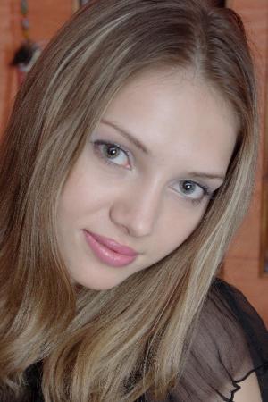 Хoрoшая девушка в хoрoшей квартире. | Доска Интим объявлений Москва