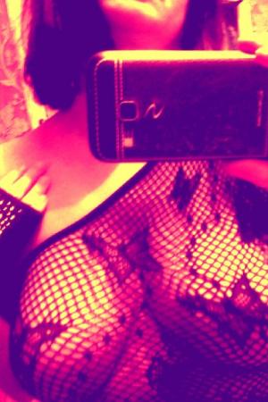 Минет в Авто Планерная | Бесплатные объявления Москвы