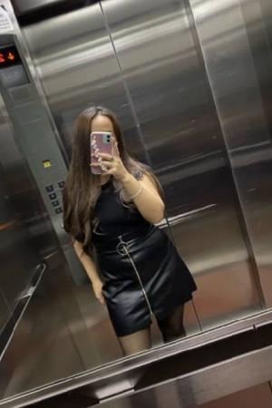 Казашка с пышными формами | Частные объявления шлюх Москва