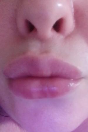 минет 1000р. метро свиблово | Бесплатные объявления в Москве