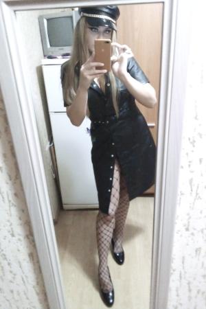 Госпожа Вирт. | Частные объявления проституток Москва