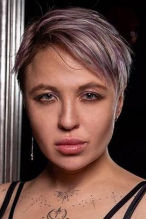 Домина | Частные объявления проституток Москвы