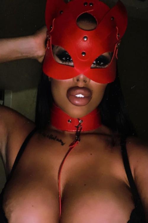 Частные интим объявления СПб | Госпожа ждет тебя на секс в ватсапе Частные интим объявления СПб | Госпожа ждет тебя на секс в ватсапе