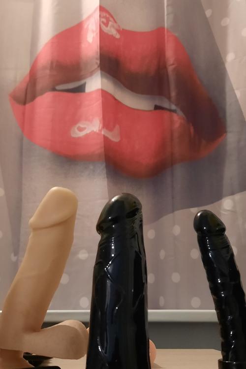 Частные интим объявления СПб | Инди. КОНЧУ ВМЕСТЕ с ТОБОЙ.