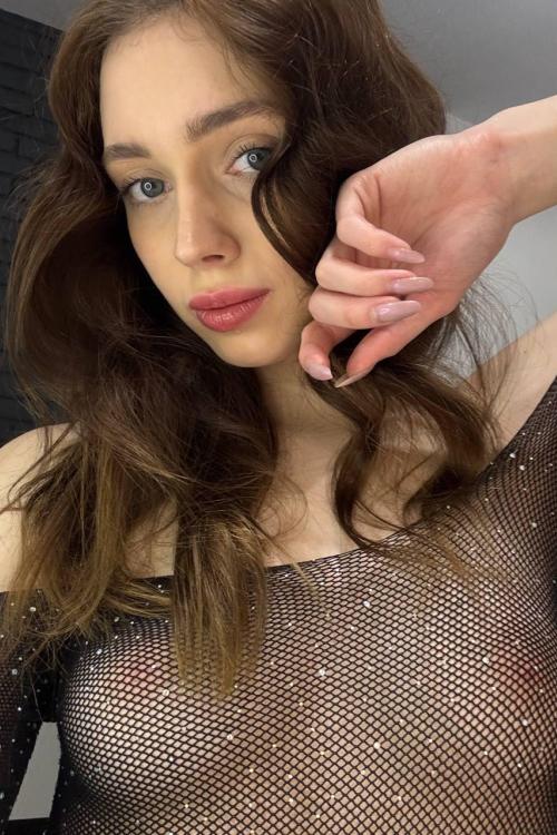 Проститутка Кристина, в Питере у метро Владимирская