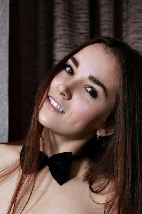 Доска Интим объявлений в Питере | Доставка незабываемых ощущений!