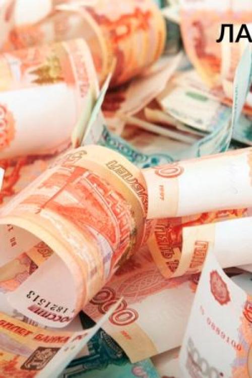 Интим досуг частные объявления СПб | Работа под инди девушкам за 30))) Интим досуг частные объявления СПб | Работа под инди девушкам за 30)))