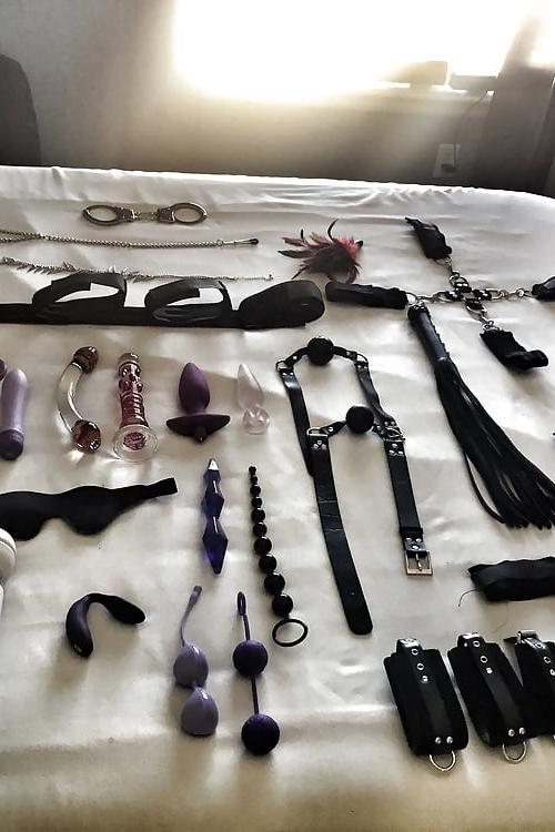 Частные объявления проституток в Питере | Строгой госпоже нужен раб!