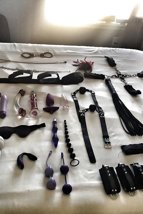 Частные объявления проституток в Питере | Госпожа ищет послушную сучку!БДСМ