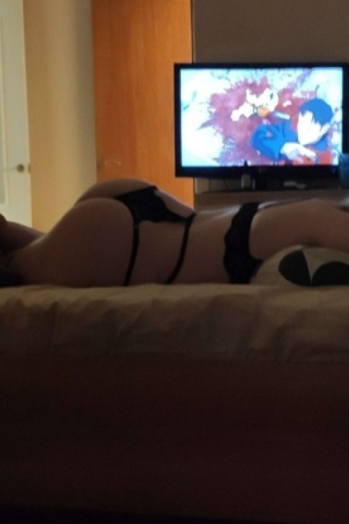 Проститутка Света, в Питере у метро Автово