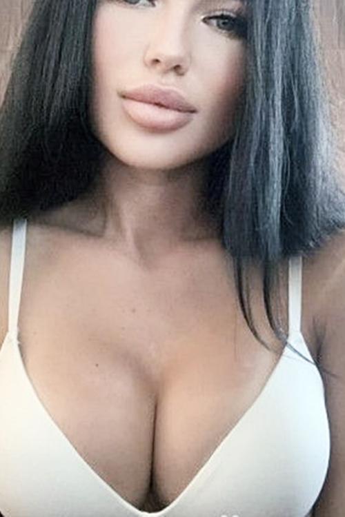 Интим досуг частные объявления СПб | страсть мой конёк 