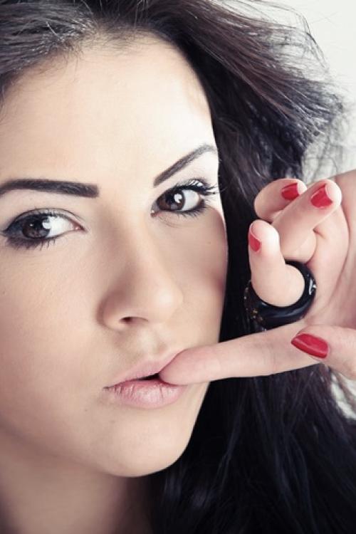 Объявления проституток Питера | Твое тело желает ласки? Объявления проституток Питера | Твое тело желает ласки?