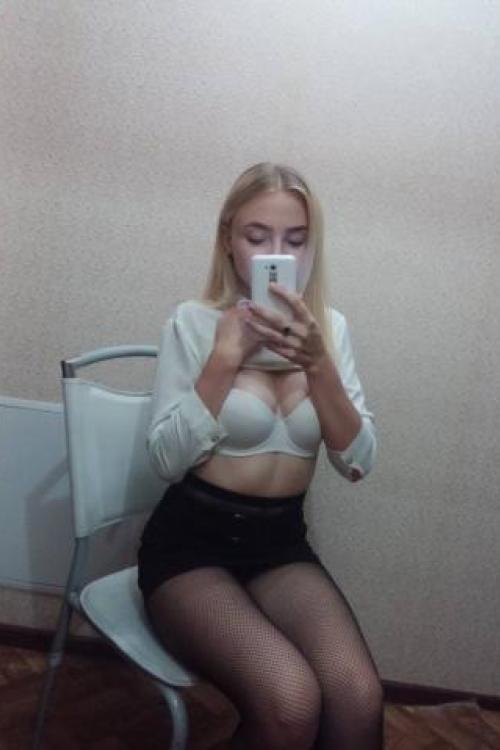 Частные объявления проституток СПб | Реальная Инди