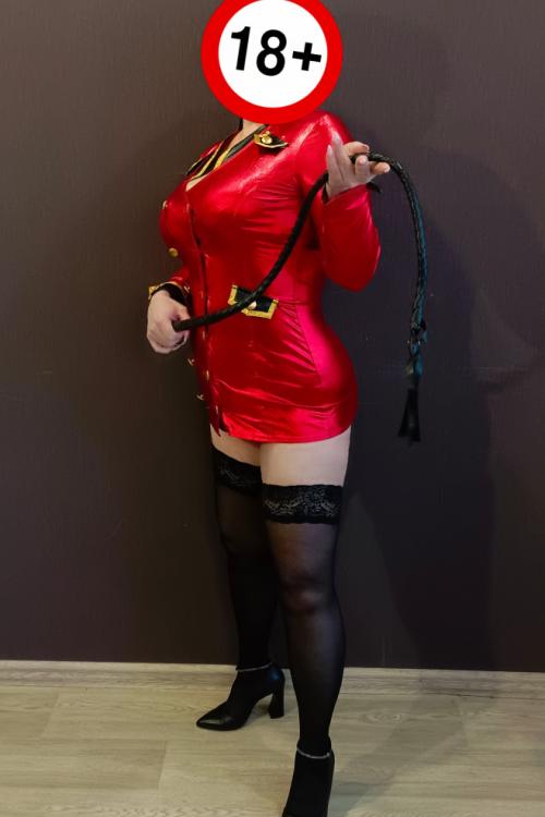 Частные объявления шлюх Питера | Реал Инди Госпожа