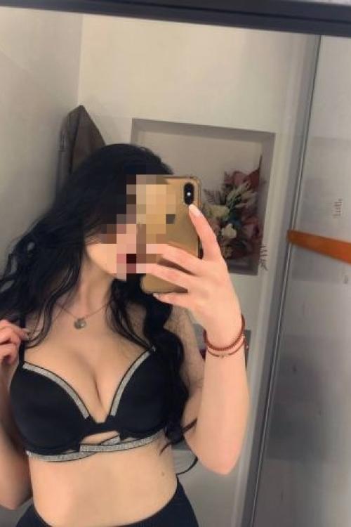 Проститутка Марина Инди, в Питере у метро Выборгская