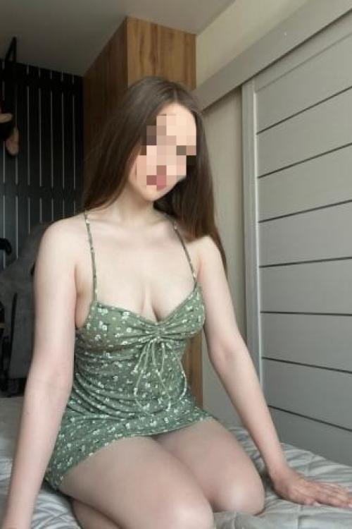 Проститутка Марина Инди , СПб у метро Выборгская
