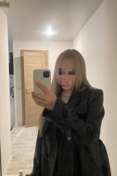 Проститутка Таня Инди, СПб у метро Проспект Большевиков