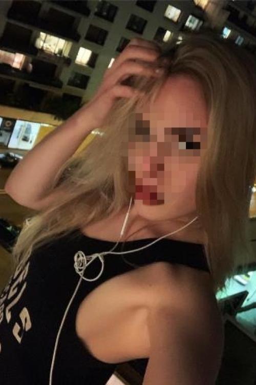 Проститутка Таня Инди, СПб у метро Проспект Большевиков