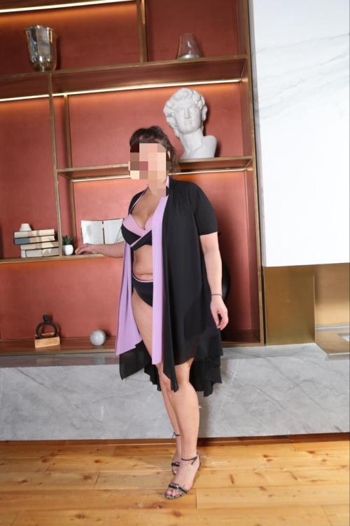 Проститутка КАТЯ МУРИНО, в Питере у метро Гражданский проспект Проститутка КАТЯ МУРИНО, в Питере у метро Гражданский проспект