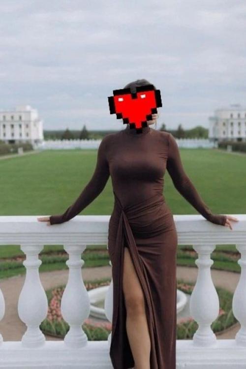 Проститутка Натали), в Питере у метро Проспект Большевиков