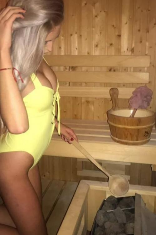 Проститутка BALNEA, в Питере у метро Звёздная Проститутка BALNEA, в Питере у метро Звёздная