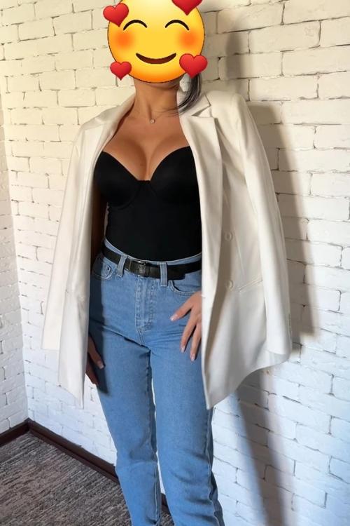 Проститутка Натали), в Питере у метро Проспект Большевиков