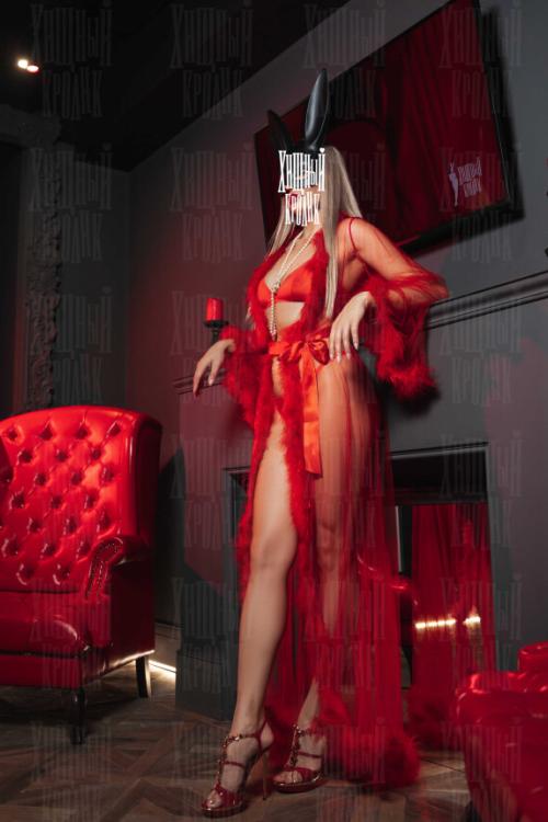 Проститутка Марина, Питера у метро Адмиралтейская