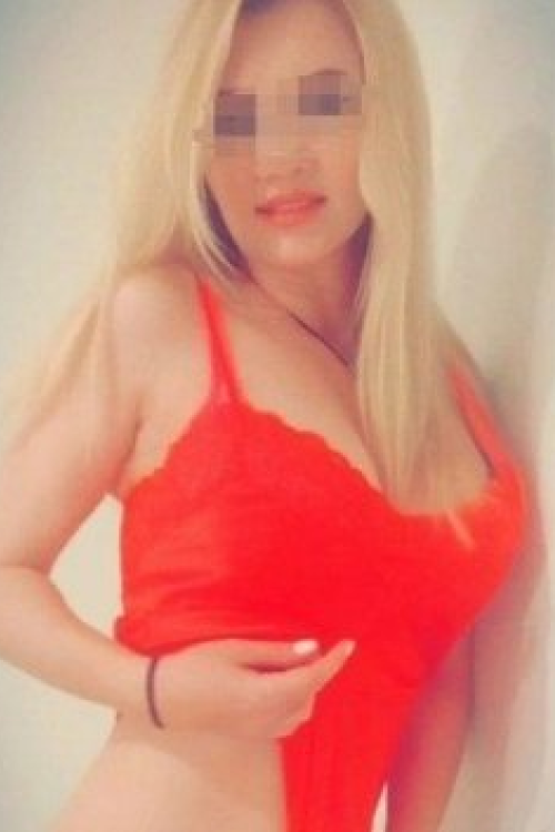 Проститутка Марина, Питера у метро Гражданский проспект Проститутка Марина, Питера у метро Гражданский проспект