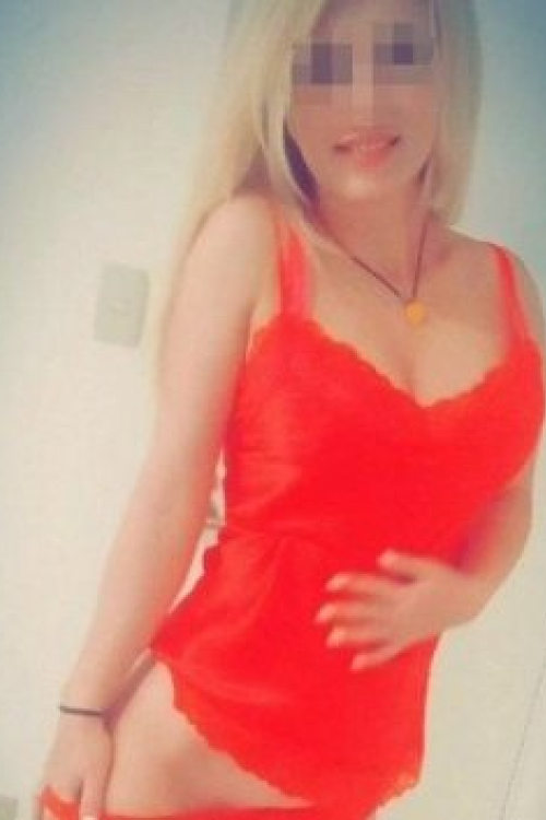 Проститутка Марина, Питера у метро Гражданский проспект Проститутка Марина, Питера у метро Гражданский проспект