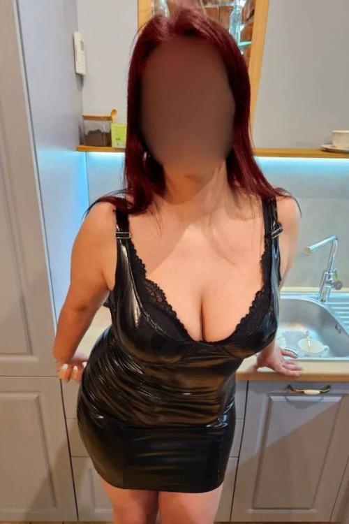 Проститутка Рита Инди, Питера у метро Гражданский проспект