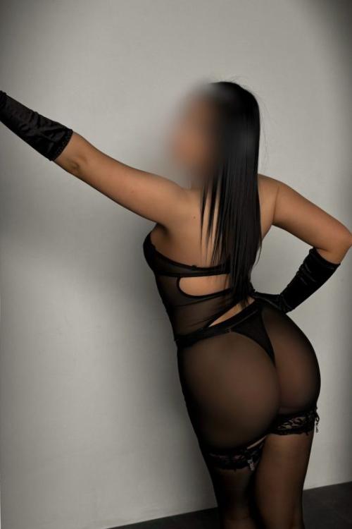 Проститутка Ира Инди, СПб у метро Гражданский проспект Проститутка Ира Инди, СПб у метро Гражданский проспект